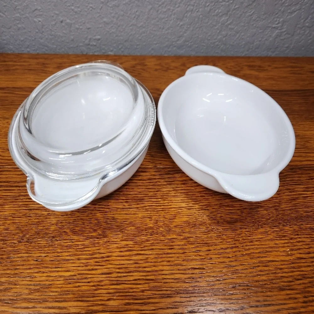 Corningware Grab it 3 piece